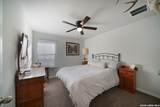 3884 Lorenzen - Photo 24