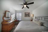 3884 Lorenzen - Photo 25