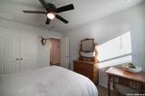 3884 Lorenzen - Photo 26