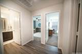 3884 Lorenzen - Photo 27