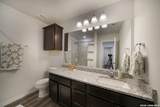 3884 Lorenzen - Photo 28