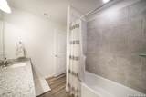 3884 Lorenzen - Photo 29