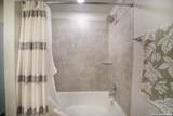 3884 Lorenzen - Photo 30