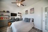 3884 Lorenzen - Photo 31