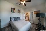 3884 Lorenzen - Photo 32
