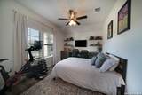 3884 Lorenzen - Photo 33