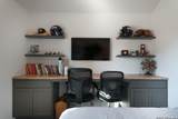 3884 Lorenzen - Photo 34