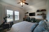 3884 Lorenzen - Photo 35