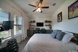 3884 Lorenzen - Photo 36