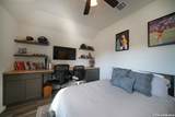 3884 Lorenzen - Photo 37
