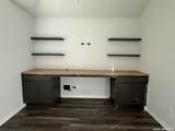 3884 Lorenzen - Photo 38