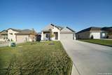3884 Lorenzen - Photo 39