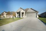 3884 Lorenzen - Photo 40