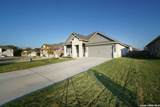 3884 Lorenzen - Photo 41