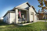 3884 Lorenzen - Photo 42