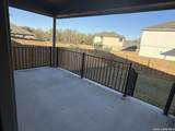 3884 Lorenzen - Photo 43
