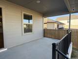 3884 Lorenzen - Photo 44