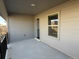3884 Lorenzen - Photo 45