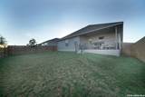 3884 Lorenzen - Photo 46