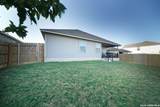 3884 Lorenzen - Photo 47