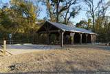 3884 Lorenzen - Photo 48