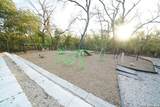 3884 Lorenzen - Photo 49