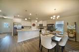 3884 Lorenzen - Photo 5
