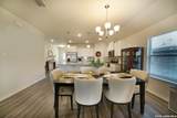 3884 Lorenzen - Photo 6