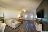 3884 Lorenzen - Photo 7