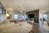 3884 Lorenzen - Photo 8