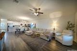 3884 Lorenzen - Photo 9