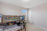 6514 Wind Trce - Photo 26