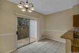 1804 Garys Park - Photo 11
