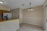 1804 Garys Park - Photo 12