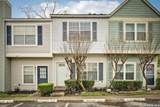 1804 Garys Park - Photo 2