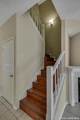 1804 Garys Park - Photo 7