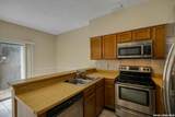 1804 Garys Park - Photo 8
