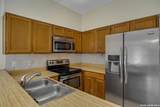 1804 Garys Park - Photo 9