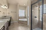 1105 Coahuila Loop - Photo 18