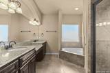 1105 Coahuila Loop - Photo 19