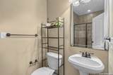 1105 Coahuila Loop - Photo 21