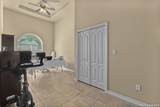 1105 Coahuila Loop - Photo 22