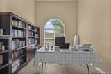 1105 Coahuila Loop - Photo 23