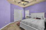 1105 Coahuila Loop - Photo 24