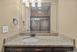 1105 Coahuila Loop - Photo 25