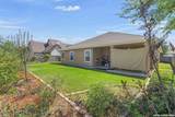 1105 Coahuila Loop - Photo 27