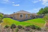 1105 Coahuila Loop - Photo 28