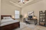 1105 Coahuila Loop - Photo 29