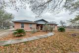 1551 Villaret - Photo 1