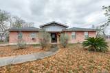 1551 Villaret - Photo 3